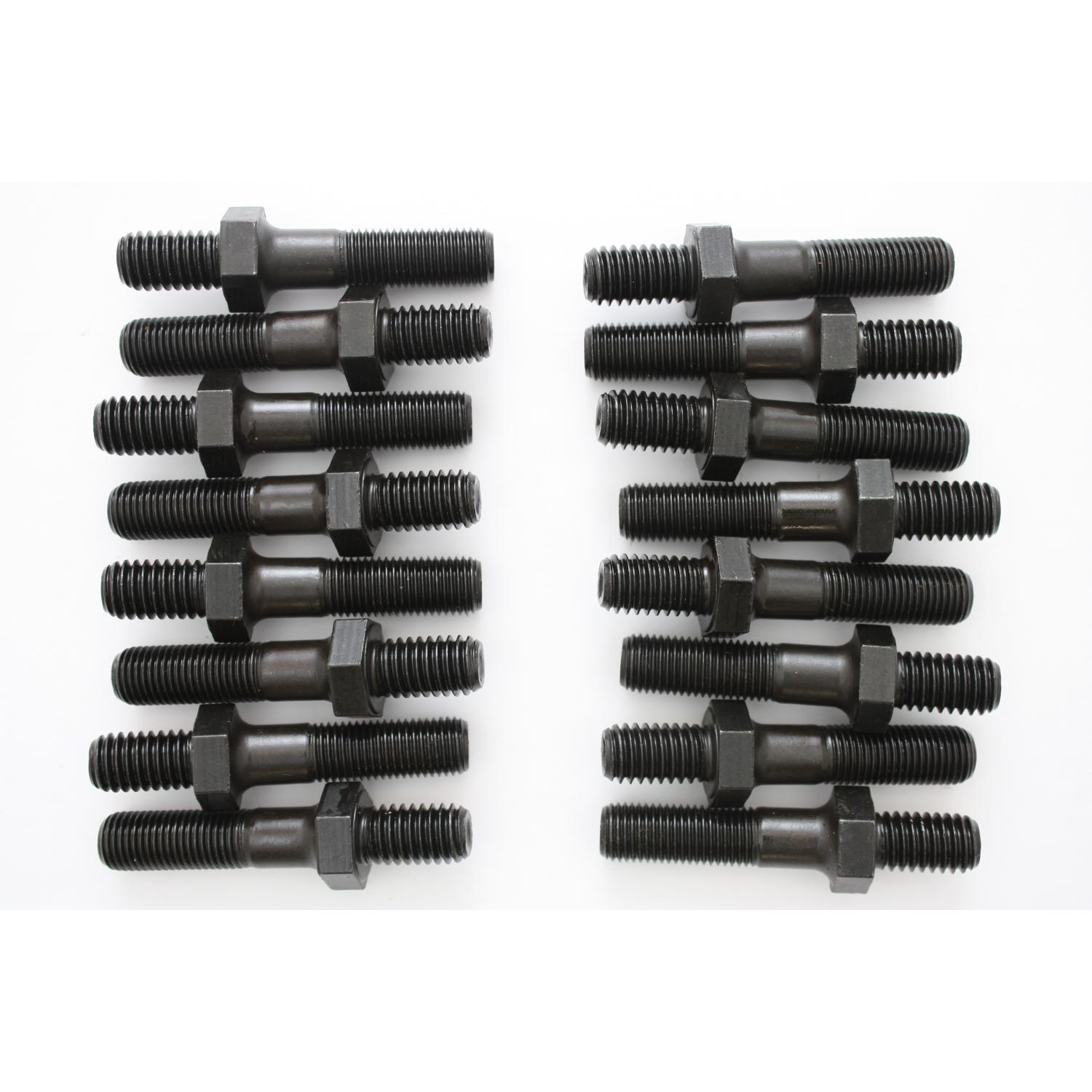 ATP 850014 Engine Rocker Arm Stud product image 2 of 2