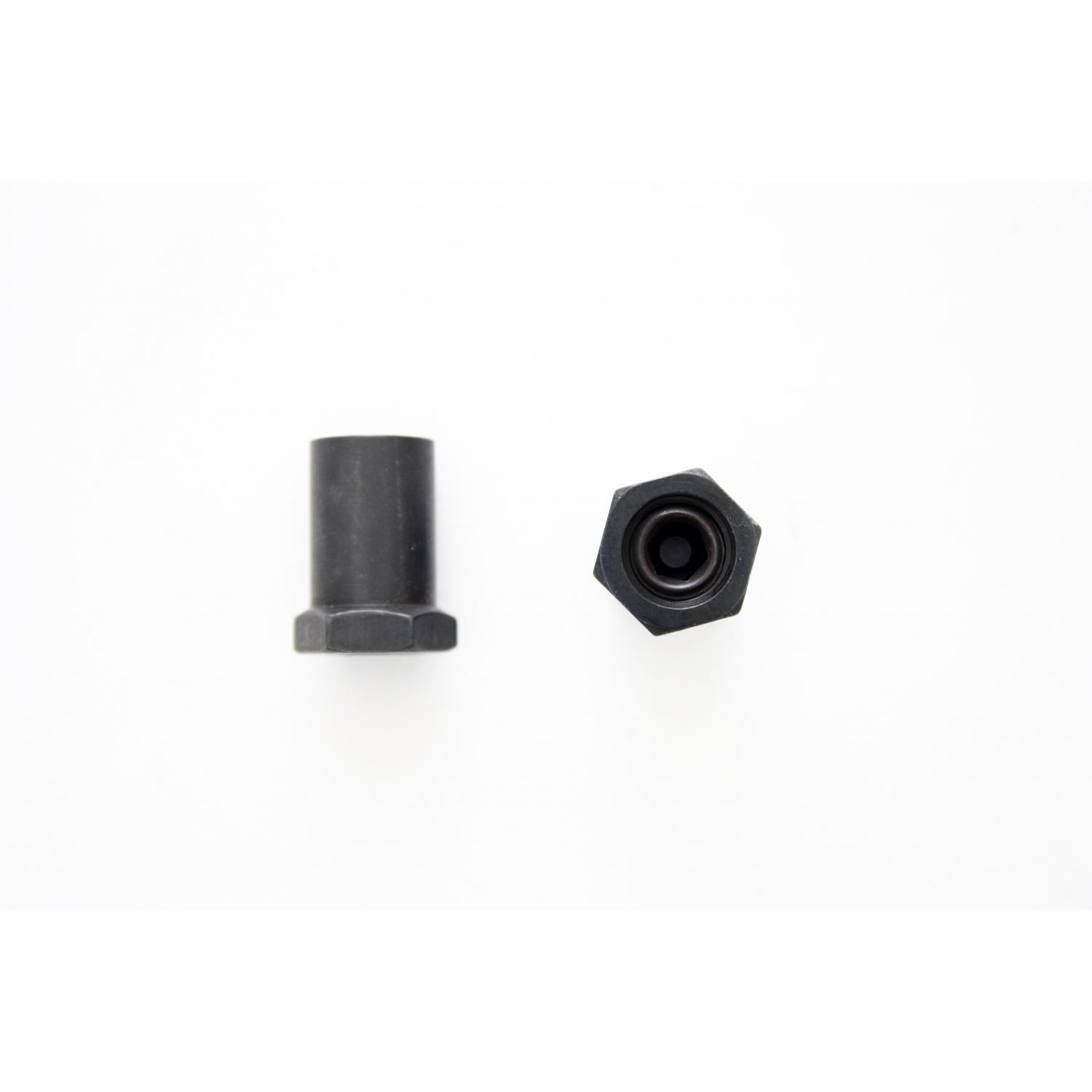 ATP 850022 Engine Rocker Arm Stud product image 1 of 1