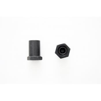 ATP 850022 product image