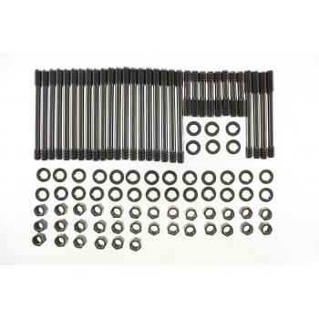 ATP 851005 product image