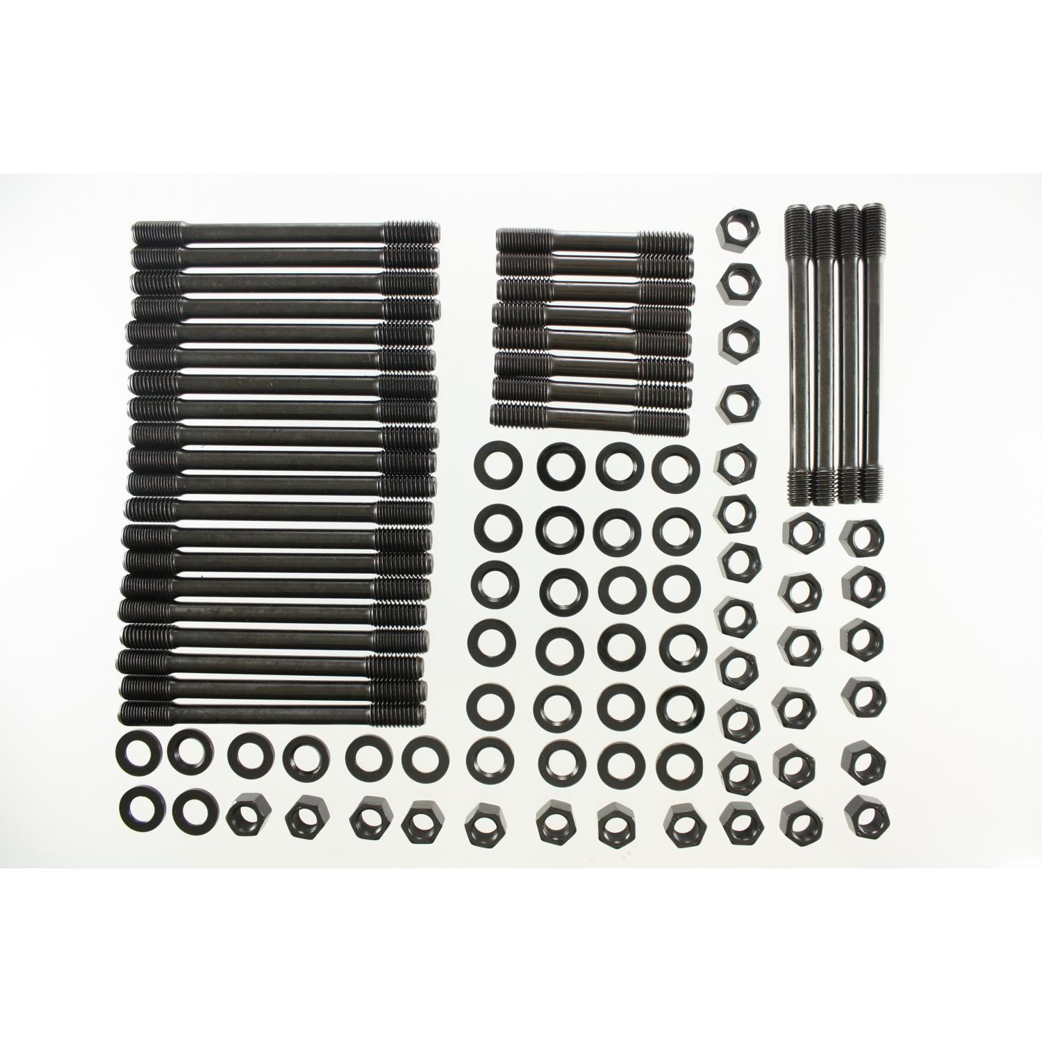 ATP 851006 Engine Cylinder Head Stud product image 1 of 1