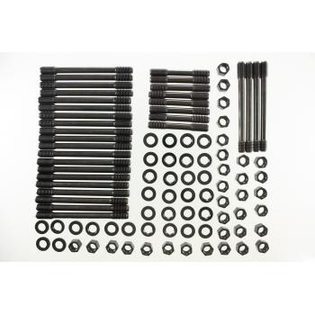 ATP 851006 product image