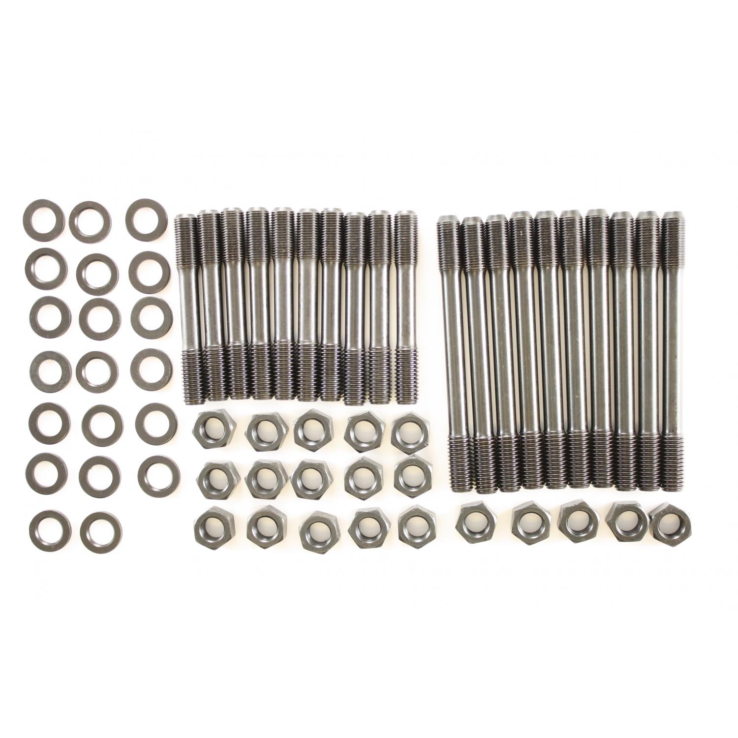 ATP 851007 Engine Cylinder Head Stud product image 1 of 1
