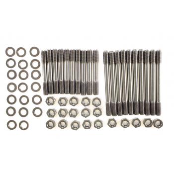 ATP 851007 product image