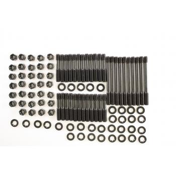 ATP 851009 product image