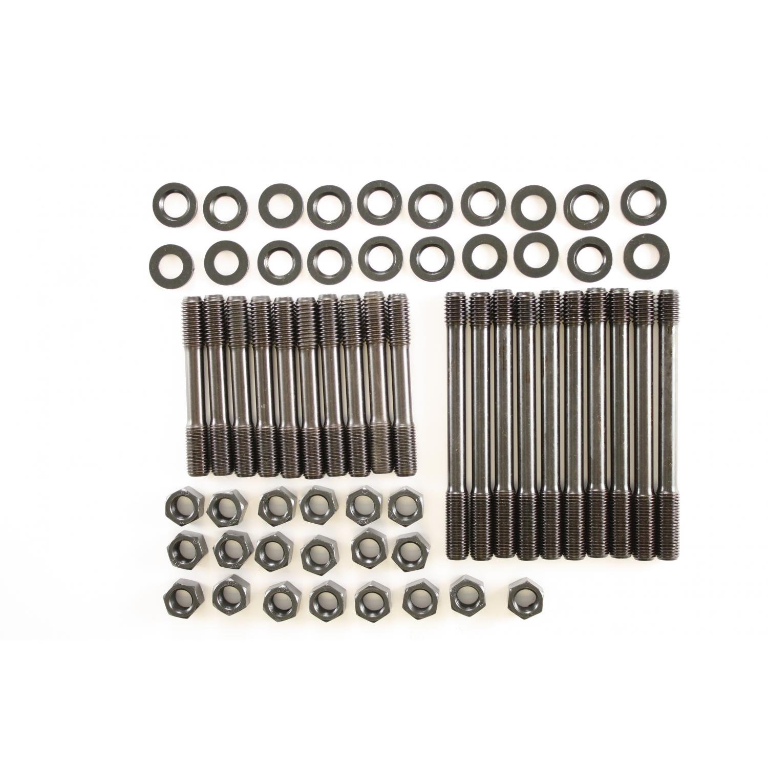ATP 851010 Engine Cylinder Head Stud product image 1 of 1