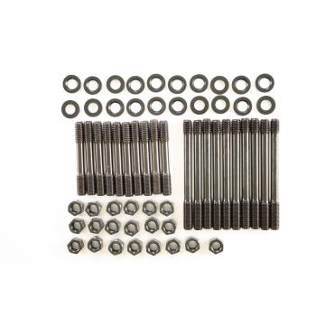 ATP 851010 product image