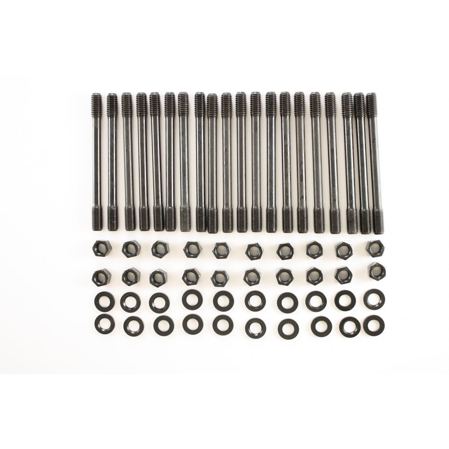 ATP 851011 Engine Cylinder Head Stud product image 1 of 1