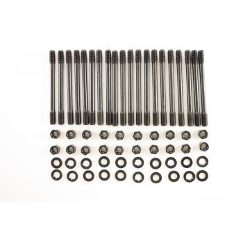 ATP 851011 product image