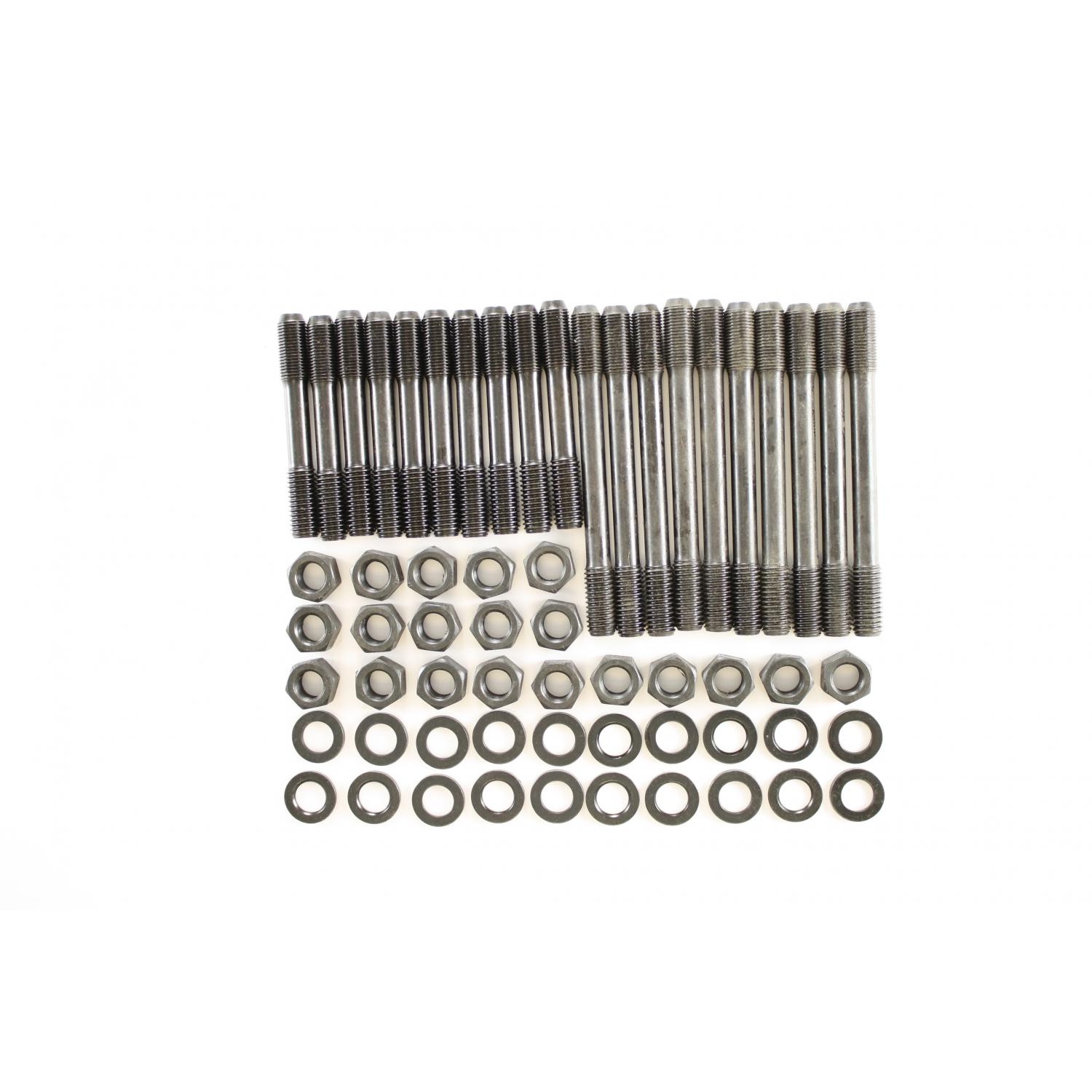 ATP 851013 Engine Cylinder Head Stud product image 1 of 1