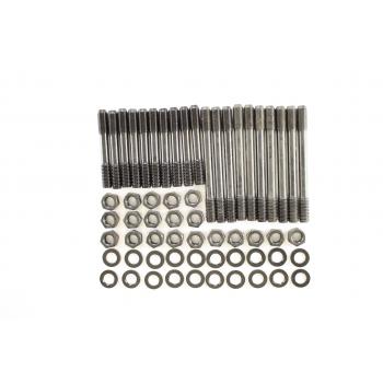 ATP 851013 product image