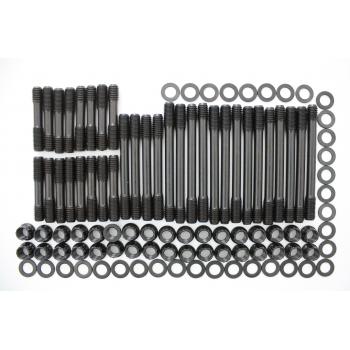 ATP 851026 product image