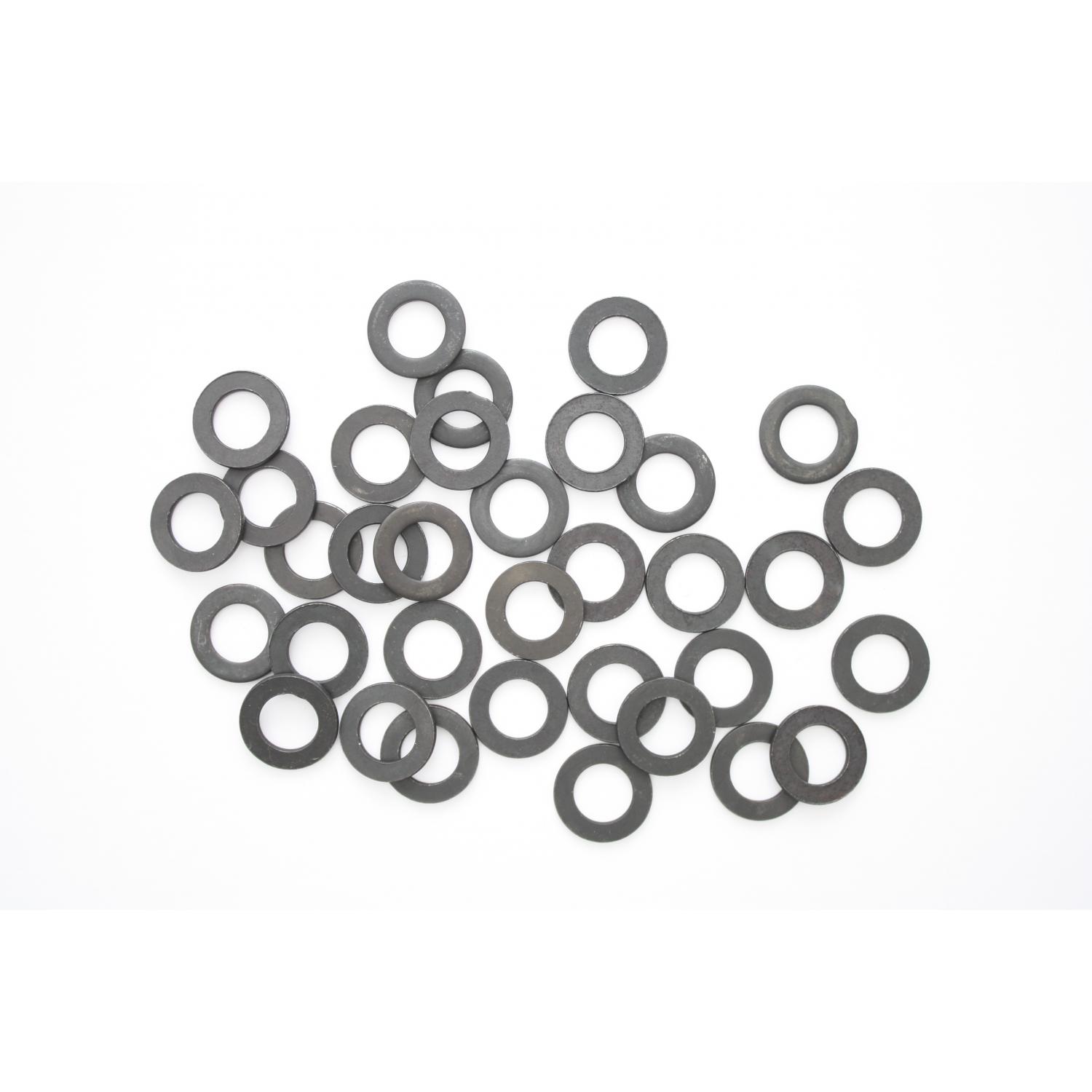 ATP 852096 Engine Cylinder Head Bolt Washer Set product image 1 of 1