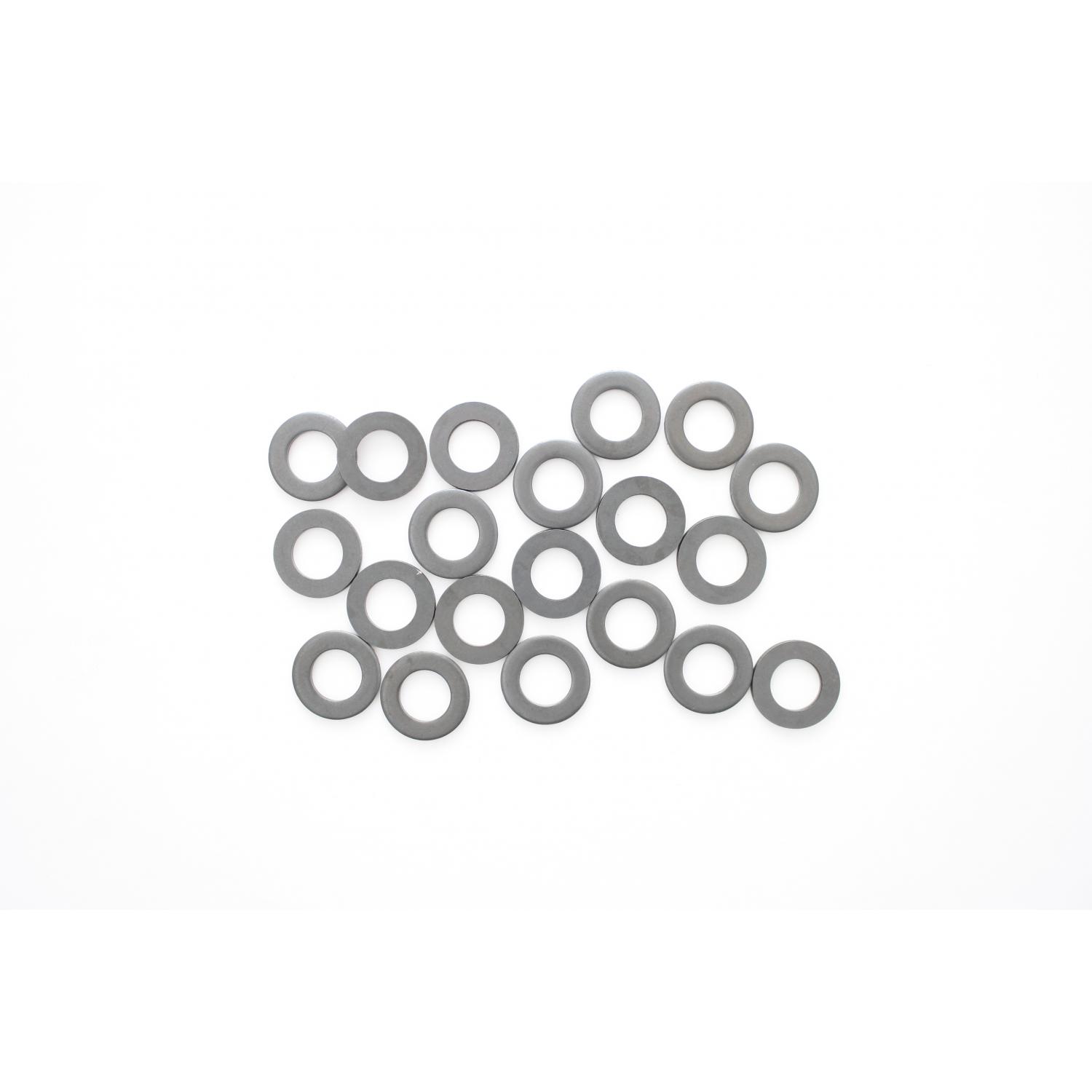 ATP 852097 Engine Cylinder Head Bolt Washer Set product image 1 of 1