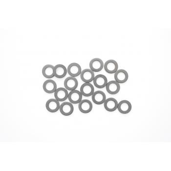 ATP 852097 product image