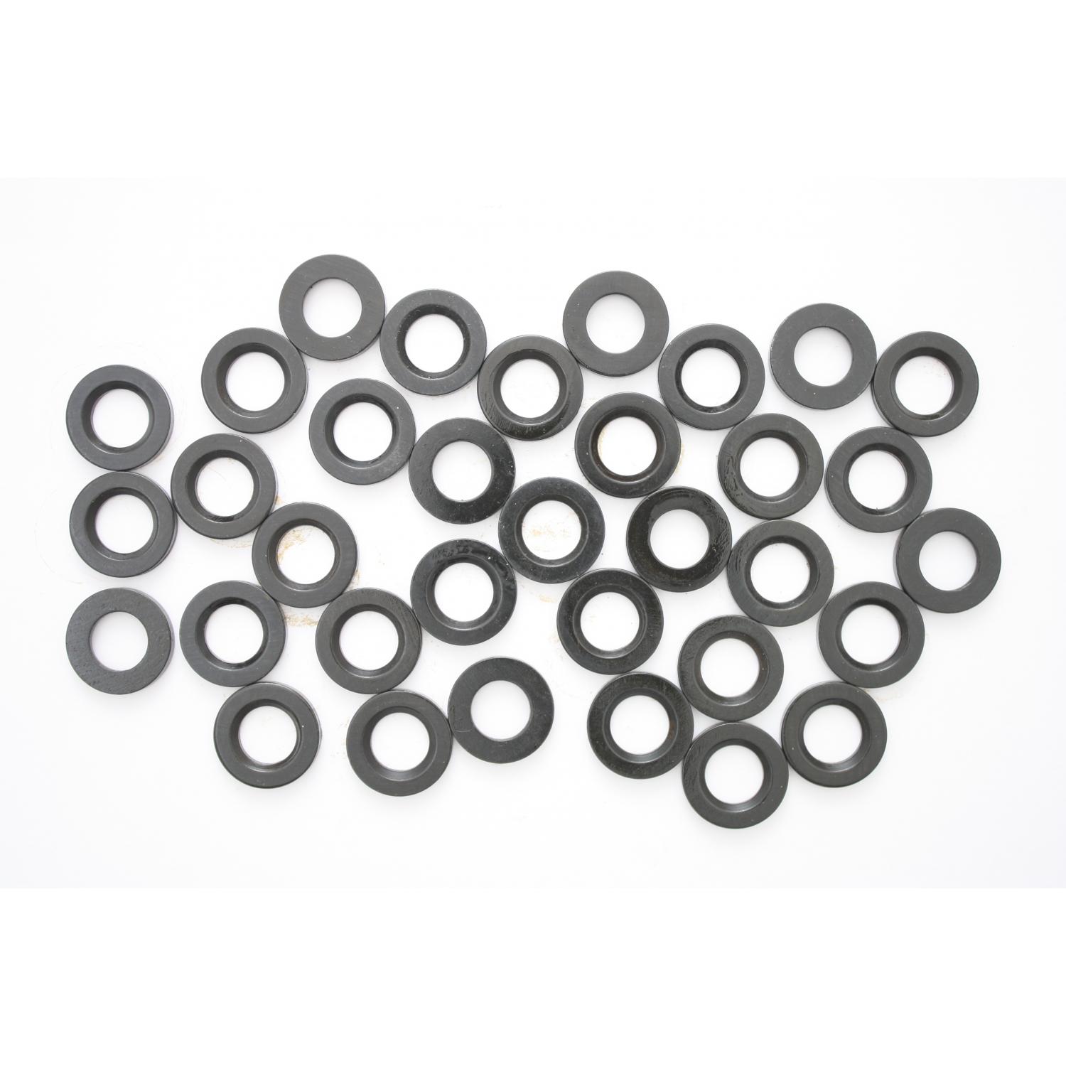 ATP 852098 Engine Cylinder Head Bolt Washer Set product image 1 of 1