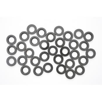 ATP 852098 product image