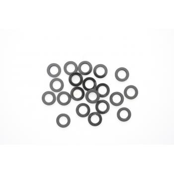 ATP 852099 product image