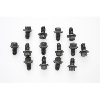 ATP 854006 product image