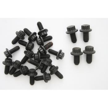 ATP 854009 product image