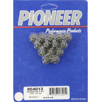 ATP 854013 product image