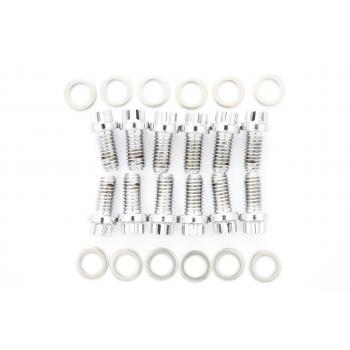 ATP 854014 product image