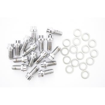 ATP 854015 product image