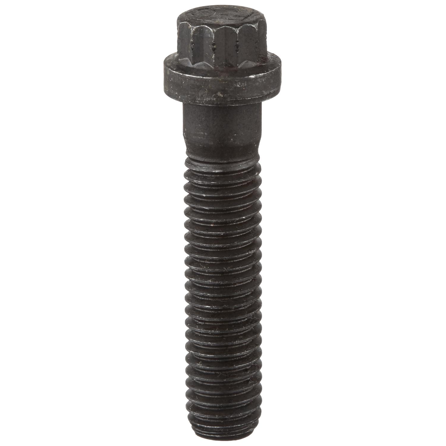 ATP 854021 Engine Oil Pump Bolt product image 1 of 2