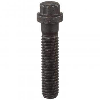 ATP 854021 product image