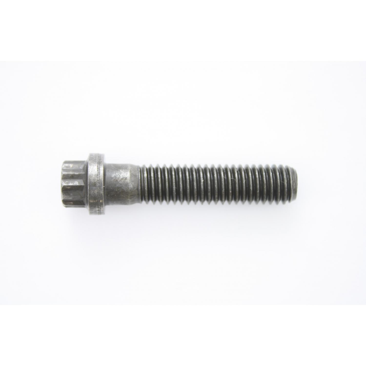 ATP 854021 Engine Oil Pump Bolt product image 2 of 2