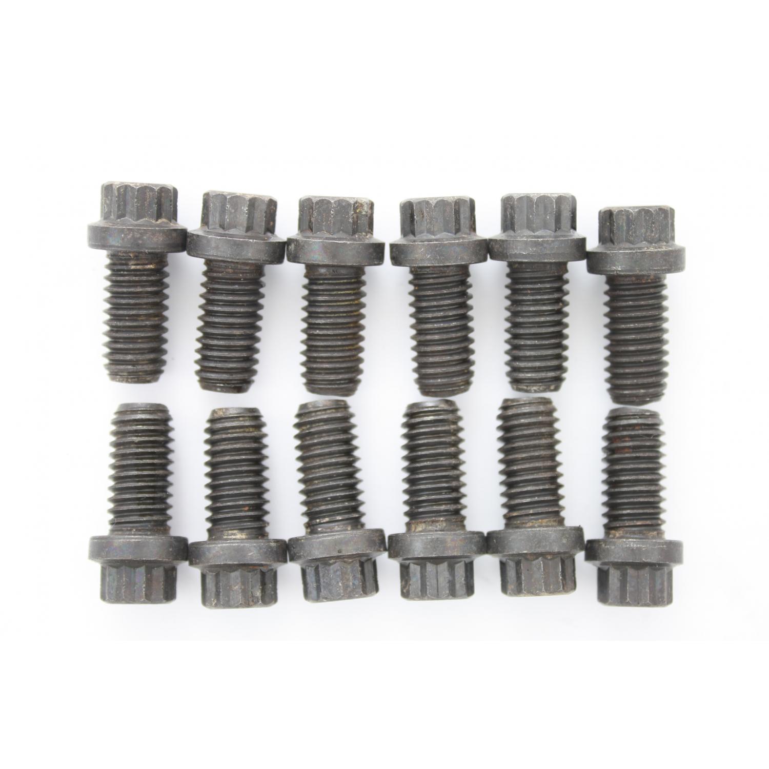 ATP 854023 Engine Cylinder Head Bolt Set product image 1 of 1