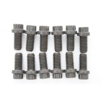 ATP 854023 product image