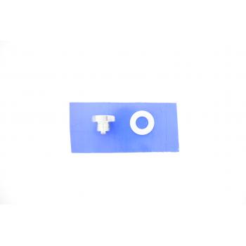 ATP 859000 product image