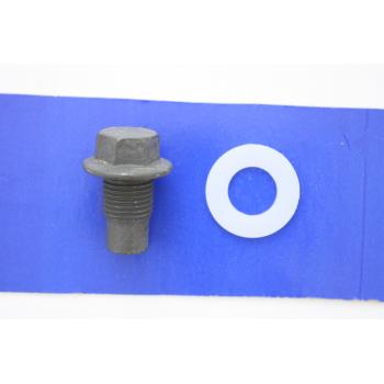 ATP 859001 product image