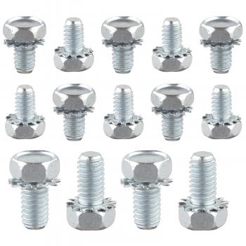 ATP 859017 product image