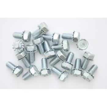 ATP 859020 product image