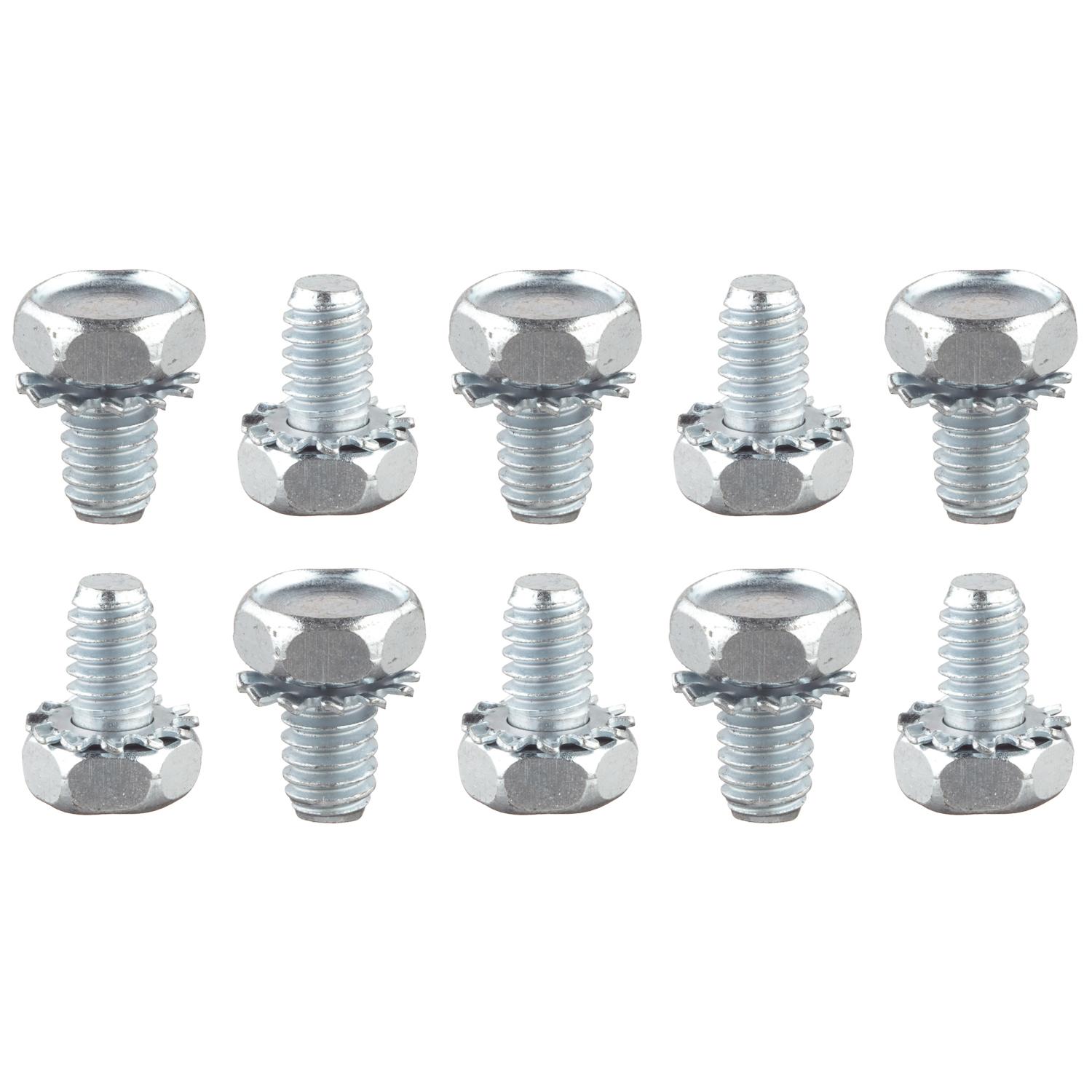 ATP 859021 Engine Timing Cover Bolt Set product image 1 of 2