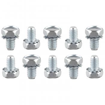 ATP 859021 product image