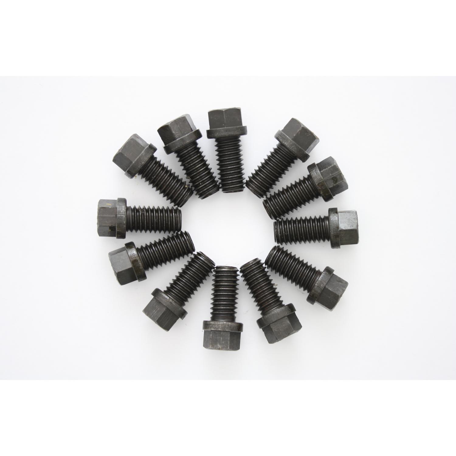 ATP 859040 Engine Cylinder Head Bolt Set product image 1 of 1