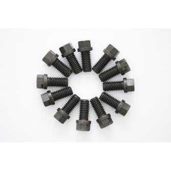 ATP 859040 product image