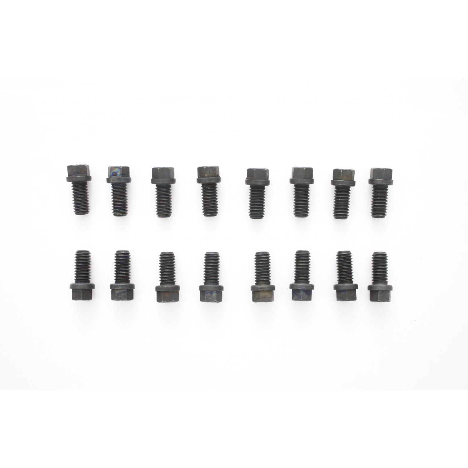 ATP 859041 Engine Cylinder Head Bolt Set product image 1 of 1