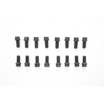 ATP 859041 product image