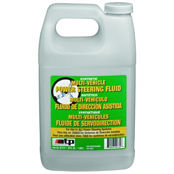 ATP AT214 - Power Steering Fluid ATP AT214 Power Steering Fluid product image 1 of 1