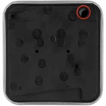 2019 Dodge Journey Auto Trans Filter Kit ATP B102 image 2 of 4