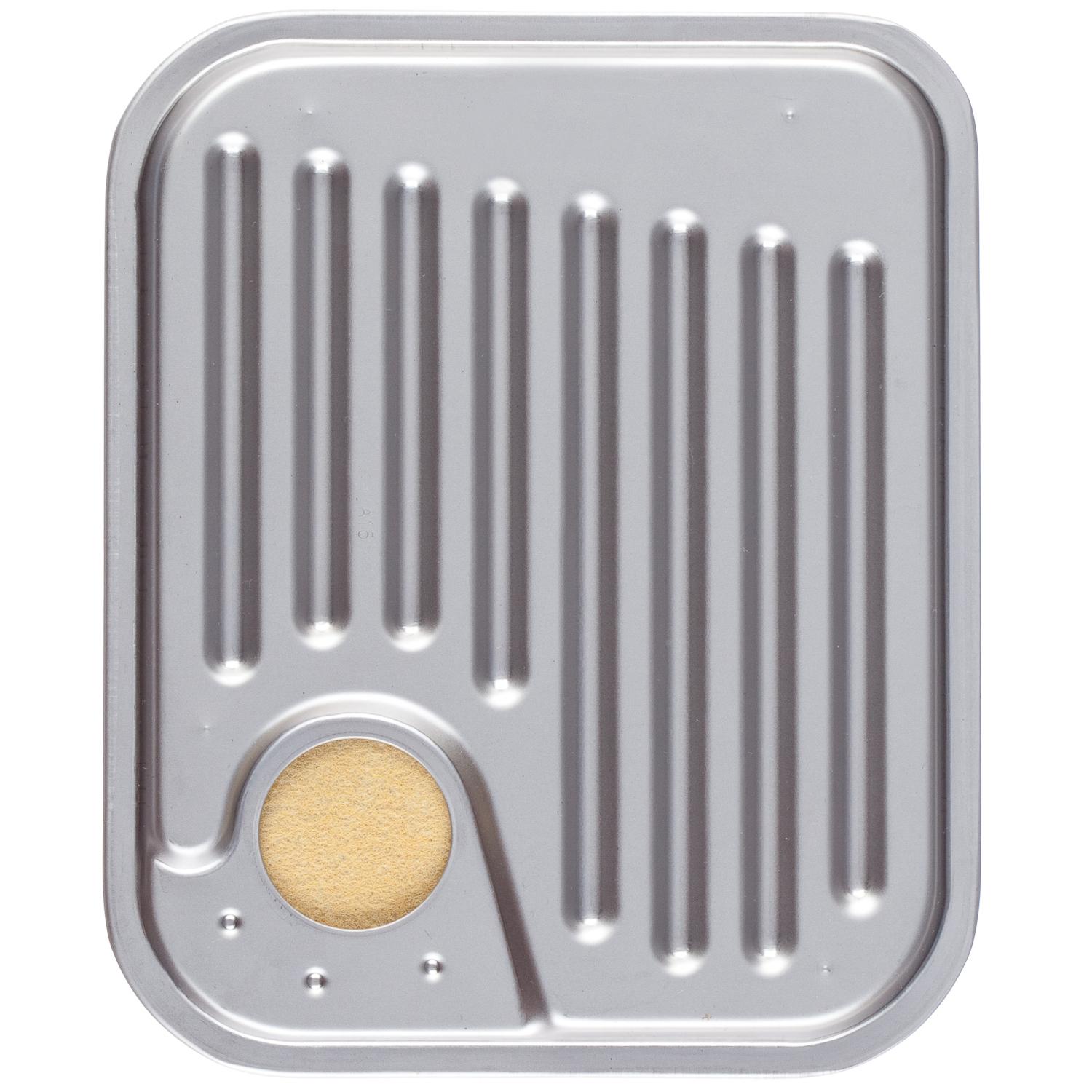 ATP B105 - Auto Trans Filter Kit ATP B105 Auto Trans Filter Kit product image 2 of 3