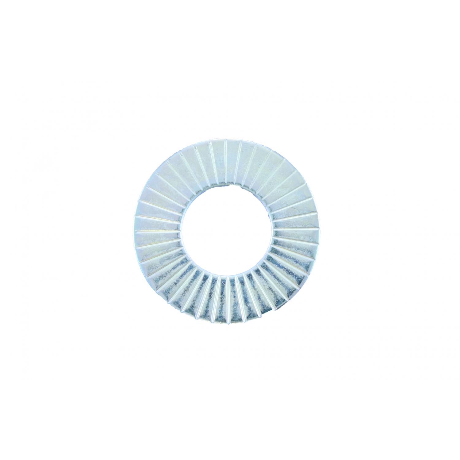 ATP B107 Auto Trans Filter Kit product image 1 of 3