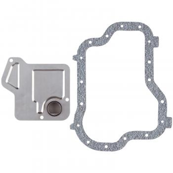 1992 Ford Probe Auto Trans Filter Kit