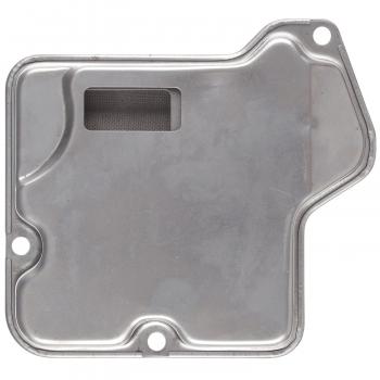 1992 Ford Probe Auto Trans Filter Kit ATP B108 image 2 of 3