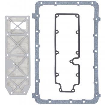 1999 Mitsubishi Montero Auto Trans Filter Kit