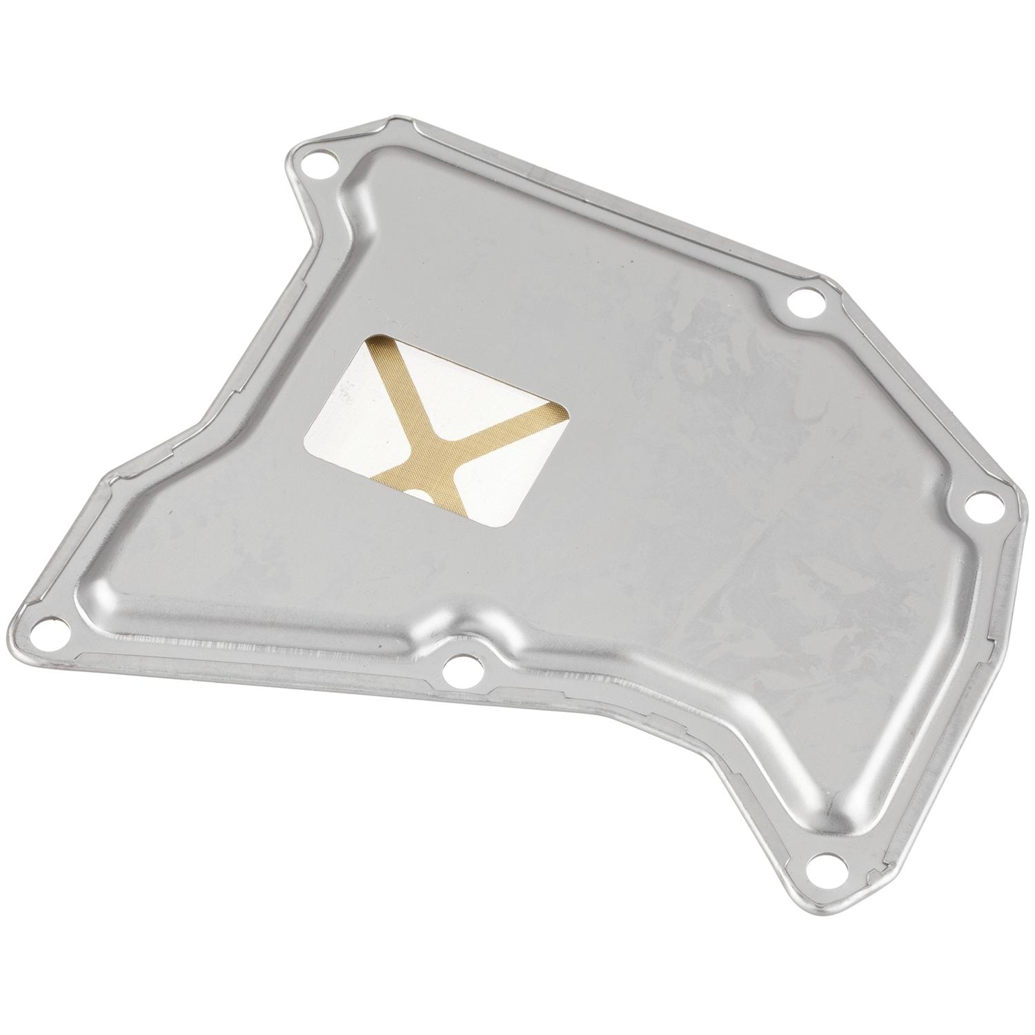 ATP B110 - Auto Trans Filter Kit ATP B110 Auto Trans Filter Kit product image 2 of 4
